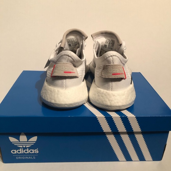 NEW Adidas Pods s3.1 - Picture 3 of 5